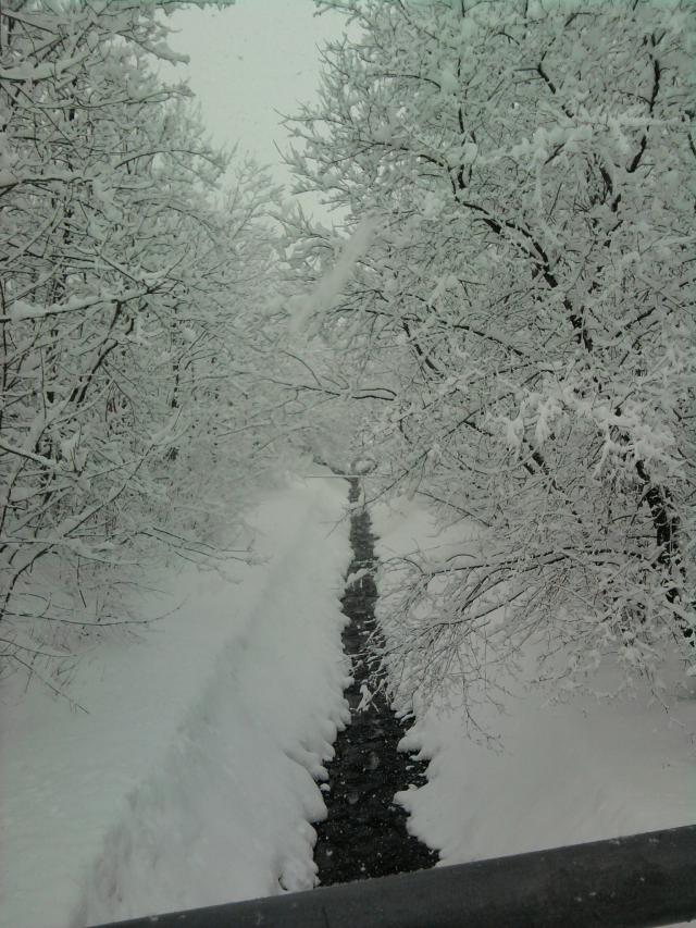 Zakopane 