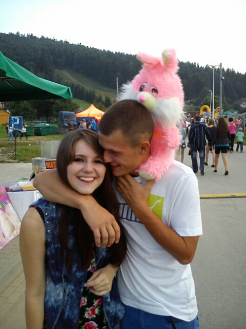 Wpis aniolzpieklarodem