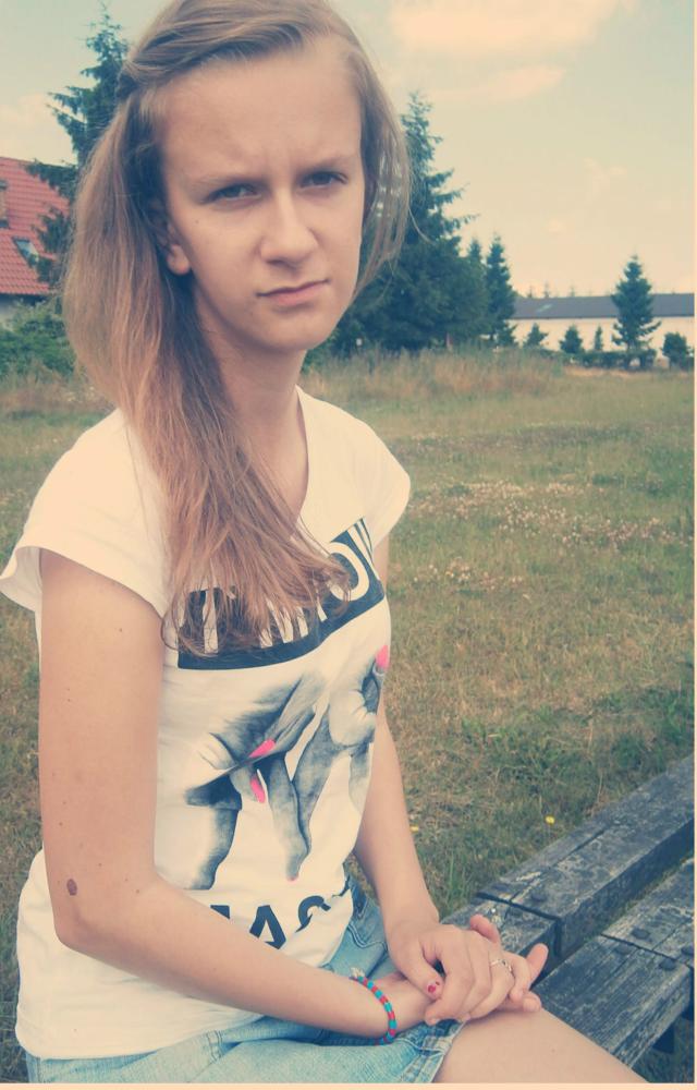 :)