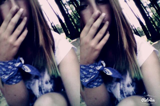 Wpis hellawaitsyou