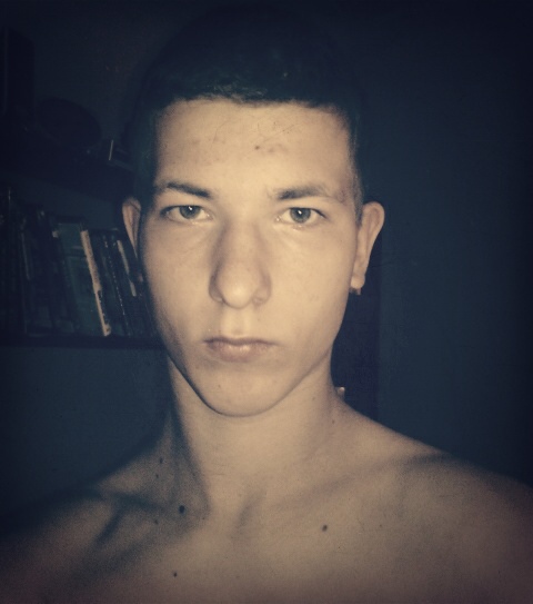 Wpis kreeciiik