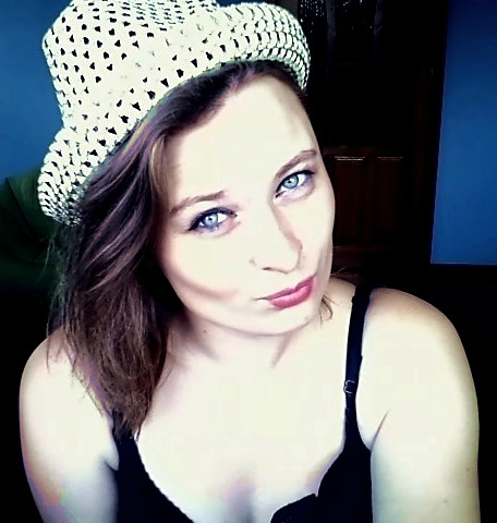 summer :)