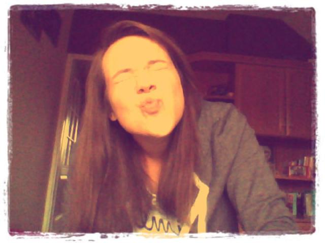Wpis xxxxanetaxxxx