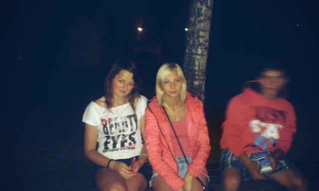 Wpis dllaczegooo