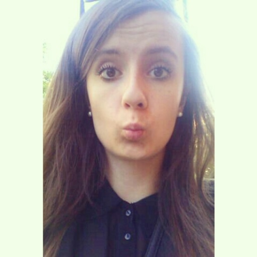 Wpis mooooniiaaaaaa