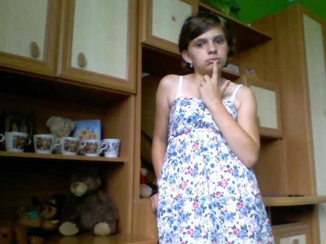 Happysed 