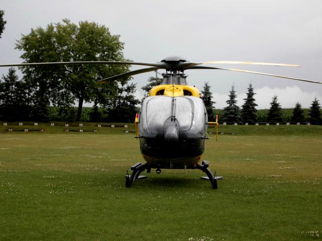 Wpis puszek9511