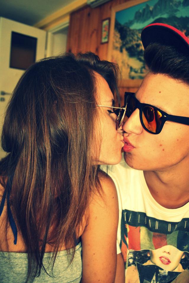 Wpis soniullaa