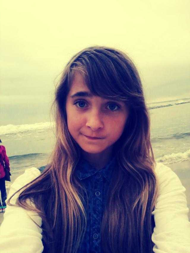 Wpis kolorowaaa13