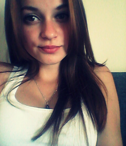Wpis dziubasek