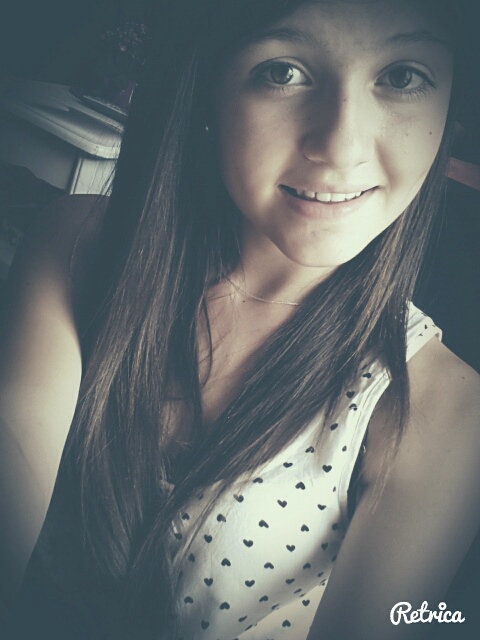 Wpis ilivebyyoursmile