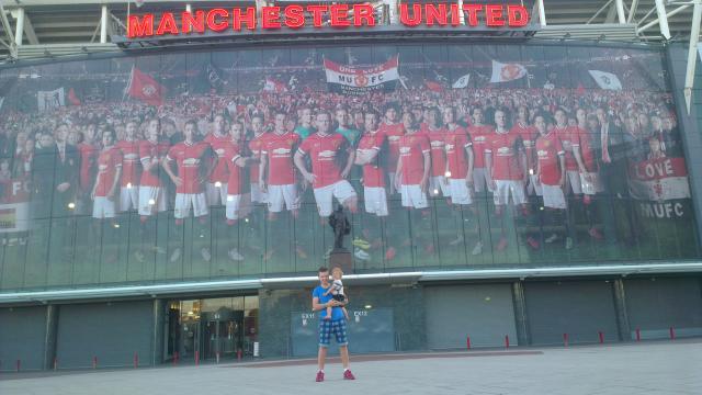 weloveunited