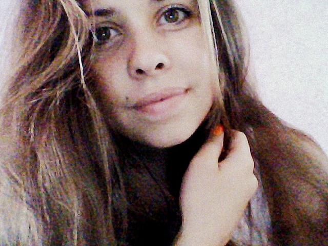 #CUKIERECZEK:*