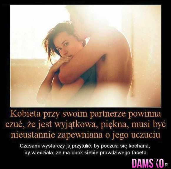 Wpis xxxbetheperfectxxx