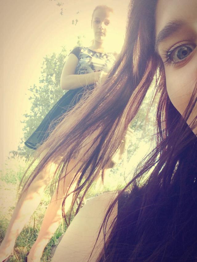 Wpis patrycjasierzputowska