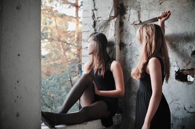 Kocha to by poow caoci