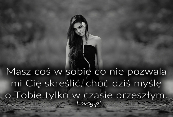 Wpis brakujacyelement3