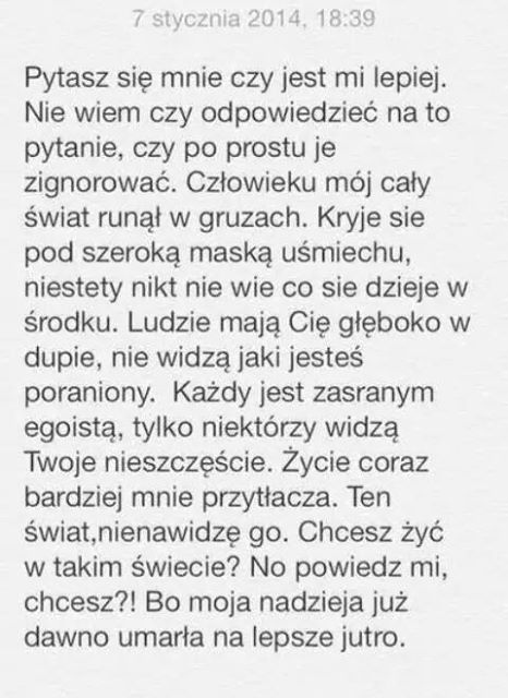 Wpis brakujacyelement3