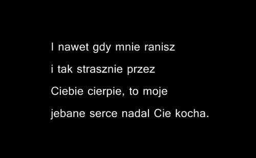 Wpis brakujacyelement3