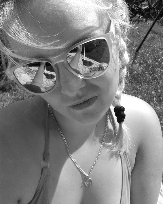 hothothot