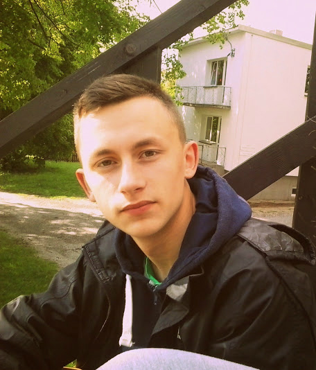 Wpis kolasaaa97