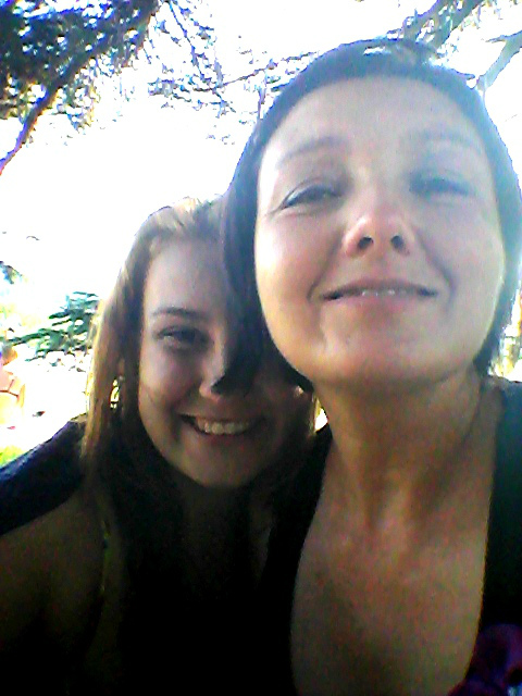Wpis xxpinacoladaxx