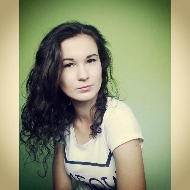 Wpis dayaana