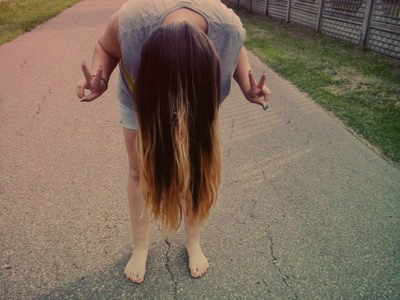 SwAg