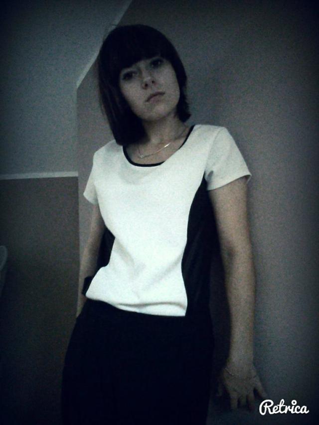 Wpis paradisamour