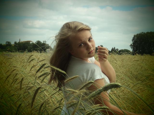 Wpis photomyair