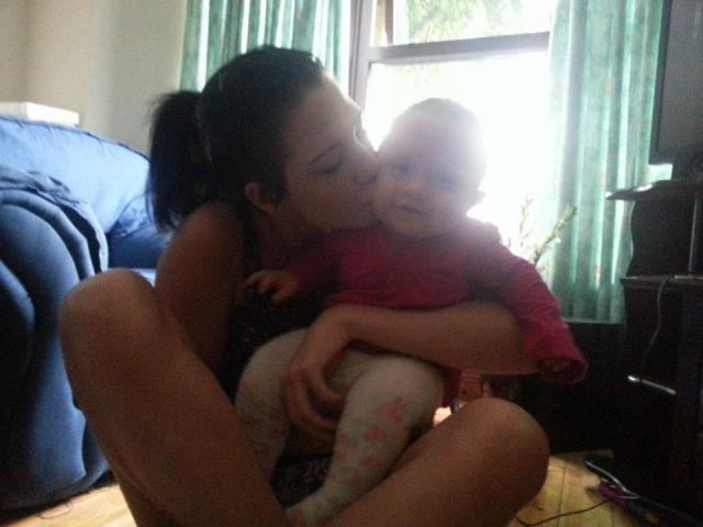 Wpis xlovehazex