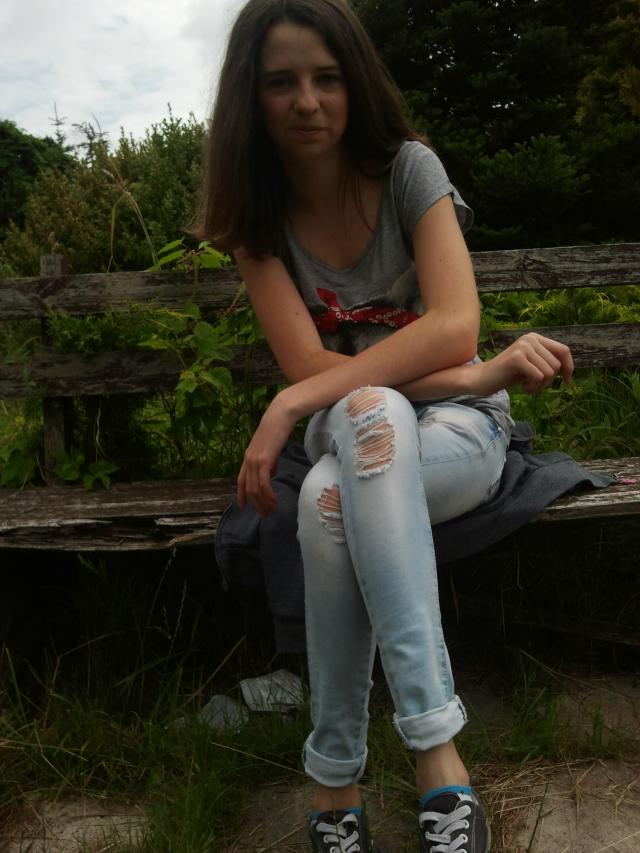 :)