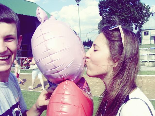 Wpis mybiglife