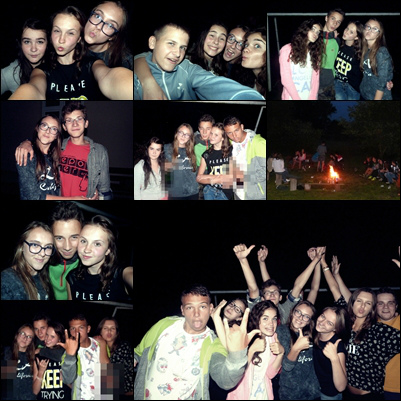 Wpis marlenawolsza18