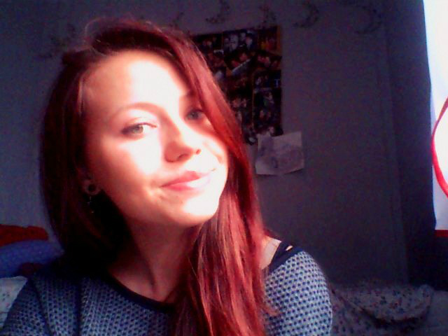 #red