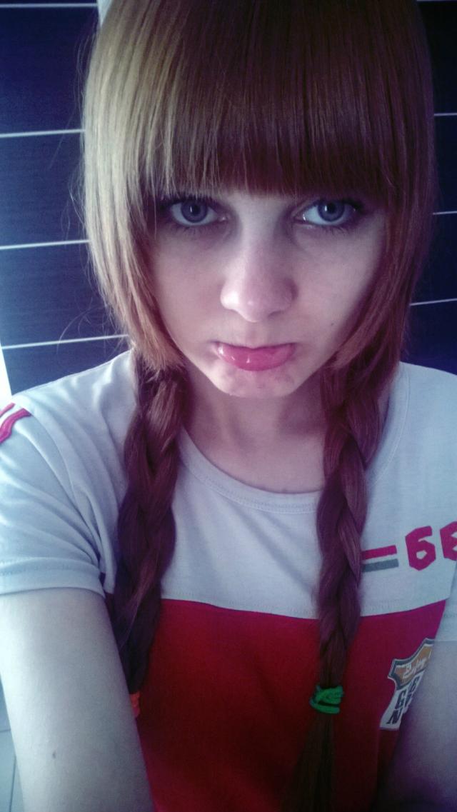 Wpis fujoshi13
