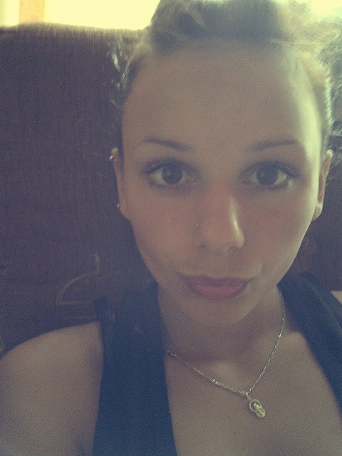 Wpis madziialenna