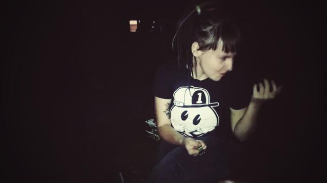 Wpis xwaszxzuchx