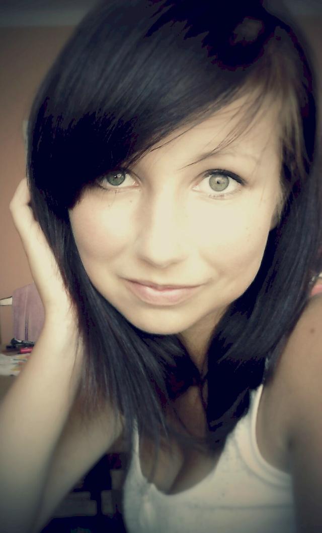 Wpis xxxnataliaaaxxx