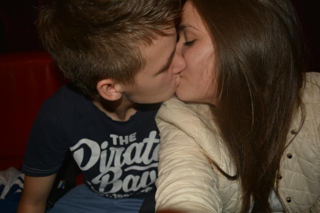 Wpis jebajsiexdd