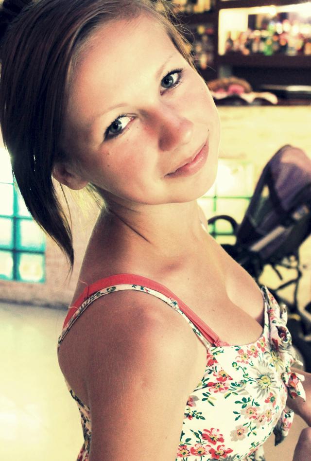 Wpis xxxnataliaaaxxx