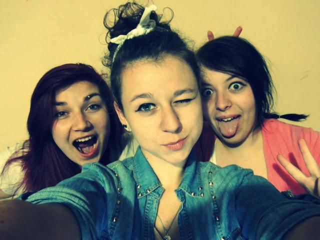 Forever 