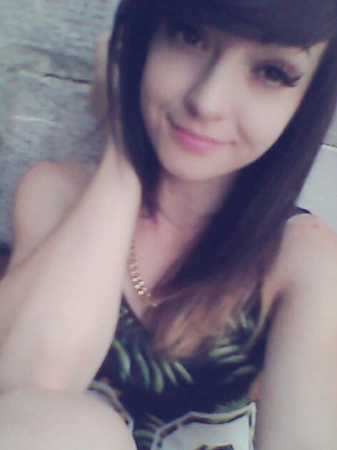 Wpis daarkberry