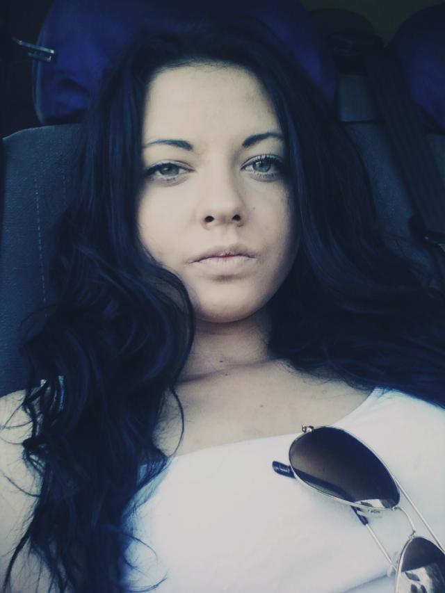 Wpis lenkaa1