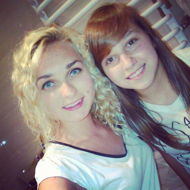 Wpis soouulleess