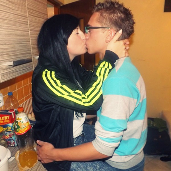 Wpis nusieeeek