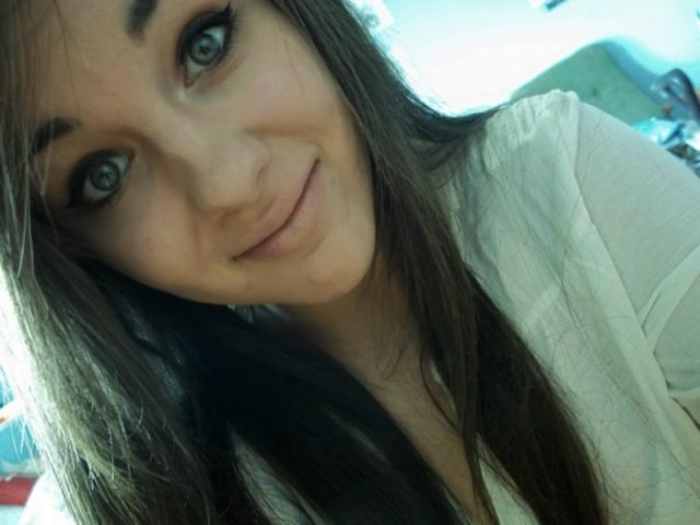 Wpis hiipotermiaa