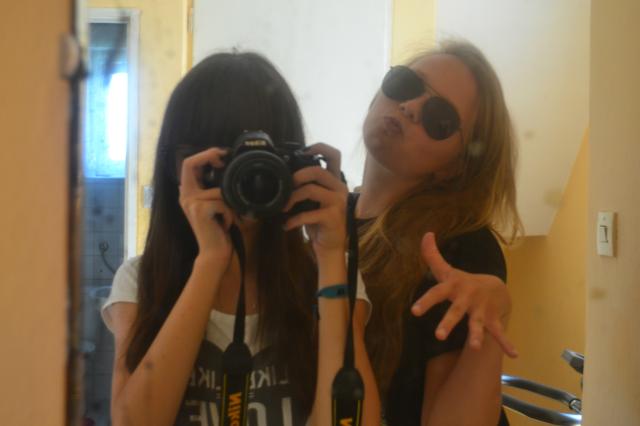 Wpis domiiniiika