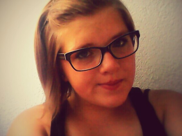 Wpis jebnijsmailaaxd