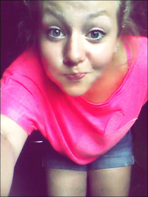 Wpis dominikaa2